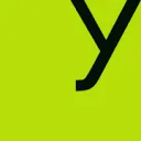 Studio-Y architecten AND adviseurs B.V. logo