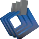 Ophéon B.V. logo