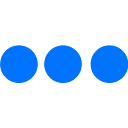 Parteam uitzendbureau logo