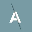 Avident - Interim AND Executive Search logo