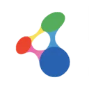 International School Breda logo