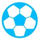 Korfbalschool Grou logo