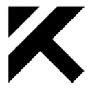 Totaal Installatie De Ruijter logo