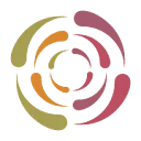 Vortex Guides logo