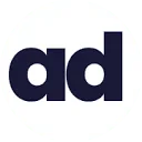 Adverge logo