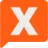 Xelion logo