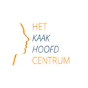Het Kaak Hoofd Centrum logo