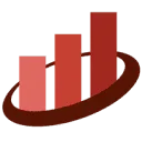 No Ties logo