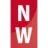 Wessels Tegels logo