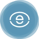Eaglet Eye logo