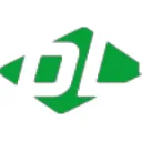 DL Packaging logo