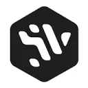 Schouwburg Venray logo