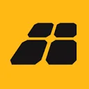 SolarNRG logo