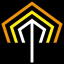 Tribe Company logo