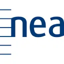 Nederlandse Emissieautoriteit logo