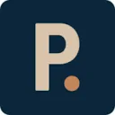 PERSU logo