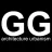 Güller Güller architecture urbanism logo