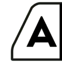 Architile Facade Solutions logo