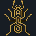 AntSec logo