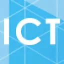 ICTIVATE logo