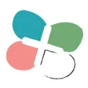 Vullen of Voeden logo