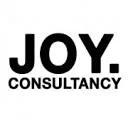 Joy Consultancy Netherlands logo