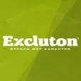 Excluton logo