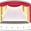Opera Viva Festival Woerden logo