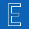 EDIA - Create smart content that saves you costs and drives more revenue logo
