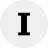 Icadot logo