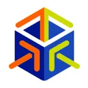 BIM2work logo