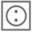 Utility Provider logo