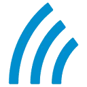 Zeelandnet logo
