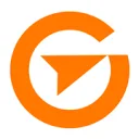 GuestCompass logo