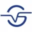 Gradior VisionFocus logo