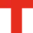 TEDxUtrecht logo