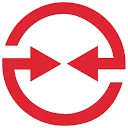 Ever Ready Seaport Group logo