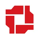 Van Wijnen Recreatieprojecten logo