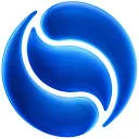 Pierre Fabre Nederland logo