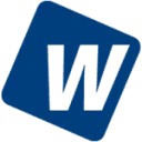 Weboma logo