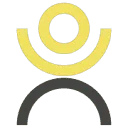 Logo van Alympus Personeelsadvies B.V.