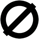 Nullshima Studio logo