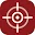 Biosecurity BV logo
