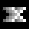 Radical Value Agency logo