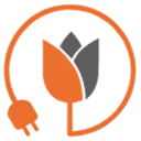 Dutch Charge BV logo