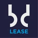 BD Lease logo