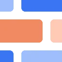 Empirion logo