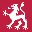 Europol Alumni Consulting Network EACN logo