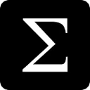 Sigma Strategy logo