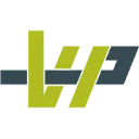 VHP Accountants B.V. logo
